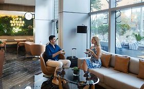 The First Collection Dubai Jumeirah Village Circle, A Tribute Portfolio Hotel